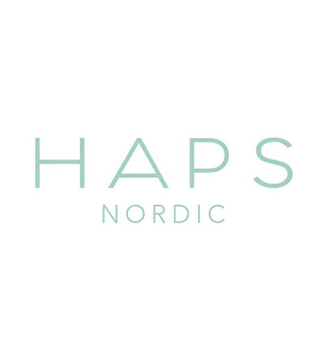 Haps Nordic