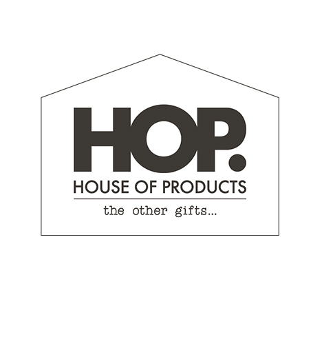House of Products