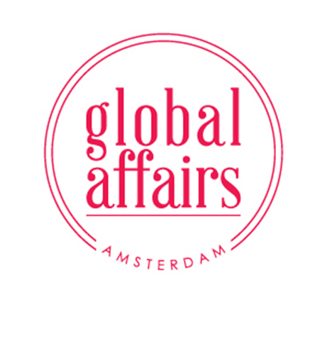 Globale Affairs 