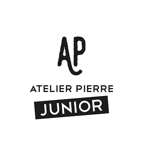 Atelier Pierre Junior