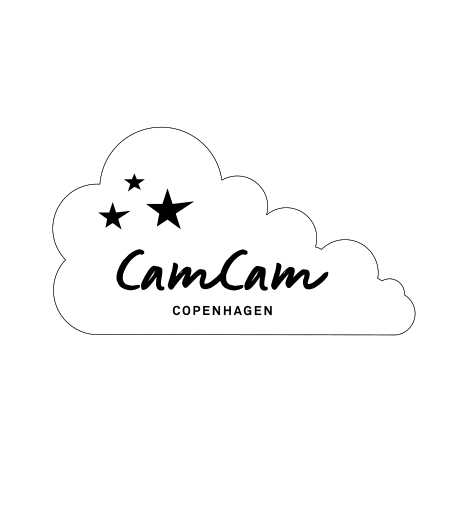 Cam Cam Kopenhagen