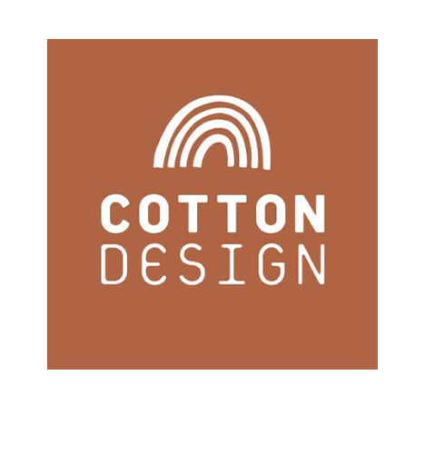 Cotton Design