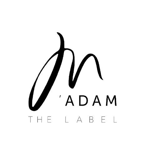 MADAM das Label