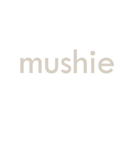 Mushie & Co.