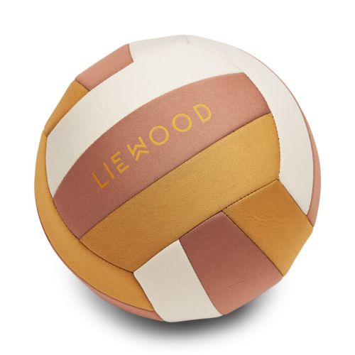 Liewood Volleyball Villa Toskana Rose Multi Mix