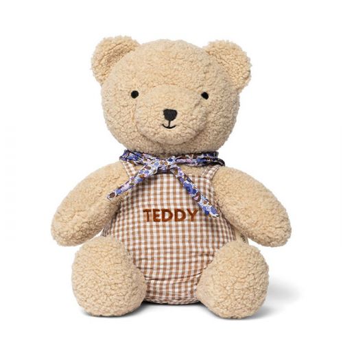 Studio Noos Teddybär mit Namen