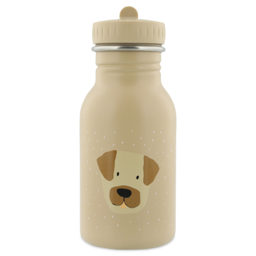 Trixie Mr Dog Trinkflasche (350ml)