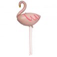 Meri Meri Folienballon Flamingo Party 96cm