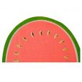 Servietten Wassermelone (16Stk)