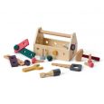 Kids Concept Werkzeugkasten aus Holz