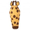 Tierkopf Kaio Giraffe KidsDepot