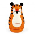Spieldose Tiger Janod