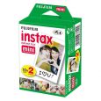 Instax Mini Film 2 x 10 Stk.