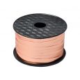 Ballonband rose gold 5mm (200m) House of Gia