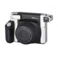 Instax Wide 300 Polaroidkamera