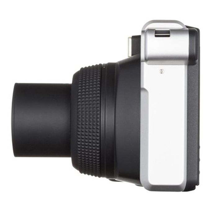 Instax Wide 300 polaroid camera
