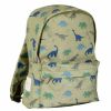 Dino-Rucksack A Little Lovely Company