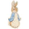 Servietten Peter Rabbit Party (20Stück) Meri Meri