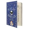 Servietten Zauberbuch Making Magic (16pcs) Meri Meri