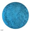 Creall kinetischer Spielsand blau 750gr