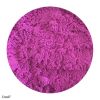 Creall kinetischer Spielsand violett 750gr