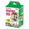 Instax Mini Film 2 x 10st
