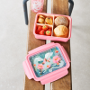 Bento-Lunchbox Märchenhafter Drache Petit Monkey