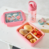 Bento-Lunchbox Märchenhafter Drache Petit Monkey