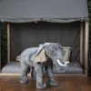 Childhome Elefant (60cm)