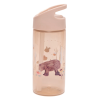 Brummbär-Trinkflasche Petit Monkey