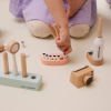 Kids Concept Zahnarztspielzeug