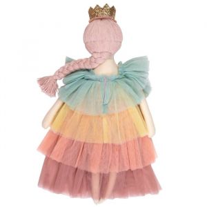 Puppe Gemma Princess Meri Meri