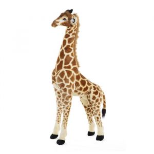 Giraf 135cm Childhome 
