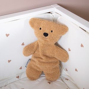 Teddybär beige Childhome