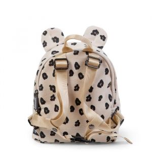 Childhome Rucksack My First Bag Leopard