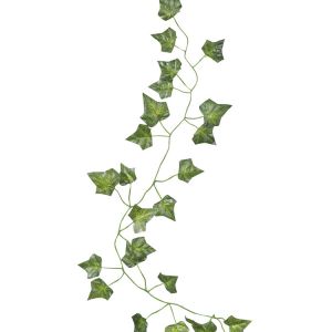 Deko-Efeu, 2 m (5 Stück), Beautiful Botanics Ginger Ray