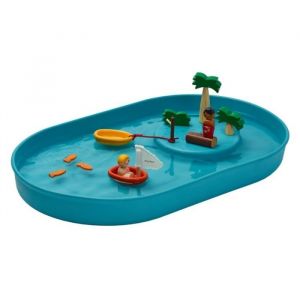 Waterspeelbak Plan Toys