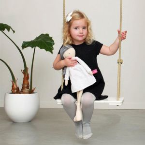 Puppe Megan (50cm) Bonikka