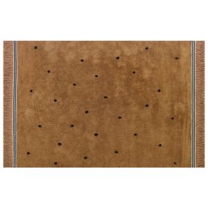Vloerkleed Semmie Dots (120x170cm) Tapis Petit