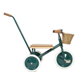 Banwood Trike trike grün