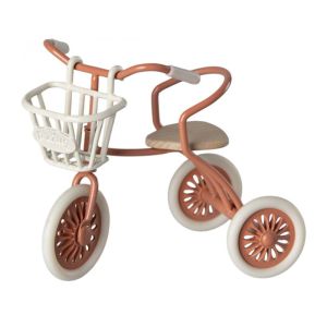 Maileg Miniatur-Fahrradkorb