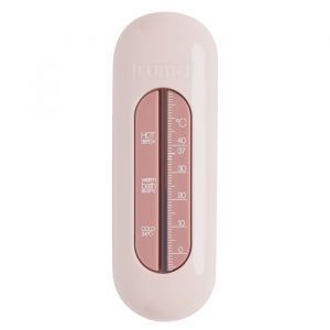 Bad thermometer blossom pink Luma