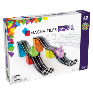 Magna Kacheln Downhill Duo (40 Stück)