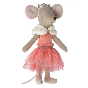 Maileg prinses muis (grote zus)